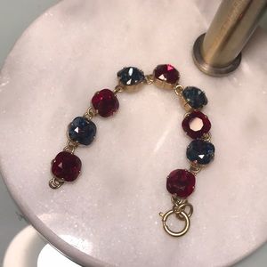 Catherine Popesco Bracelet